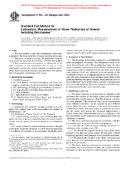 ASTM E596-96(2002) (R1996)