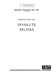 BS 3550:1963