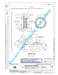 SAE AS 1733E:2015-01-08