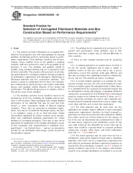 ASTM D5639/D5639M-20