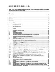 DIN EN ISO 12215-10:2021-05