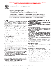 ASTM C1381-97(2002)e1 (R1997)
