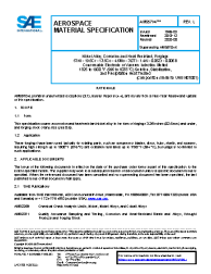 SAE AMS 5704L:2020-08-03