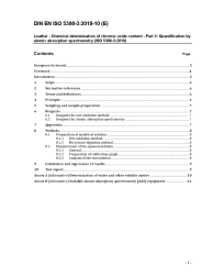 DIN EN ISO 5398-3:2018-10