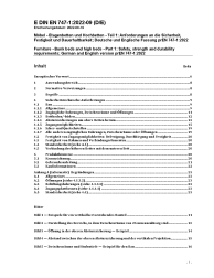 DIN EN 747-1:2022-09