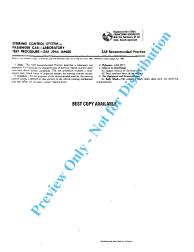 SAE J 944:1980-06-01