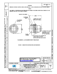 SAE AS 34591C:2018-09-11