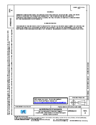 SAE AS 85643/2A:2013-09-19