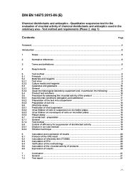 DIN EN 14675:2015-06