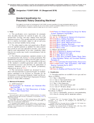 ASTM F1348/F1348M-91(2019)