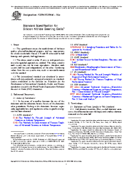 ASTM F2094/F2094M-18a