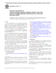 ASTM F3181-16