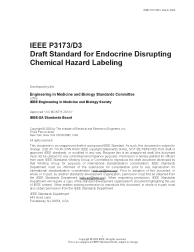 IEEE P3173