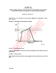 IEC 80601-2-30:2009/COR1:2010