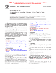 ASTM F1386-92(2016)e1