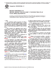 ASTM E3236/E3236M-21