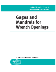 ASME B107.17-2010
