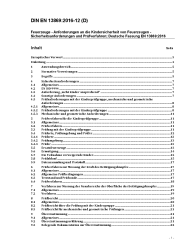 DIN EN 13869:2016-12