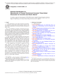 ASTM C1504/C1504M-25