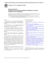 ASTM G170-06(2020)e1