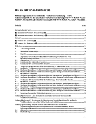 DIN EN ISO 16140-4:2026-02