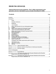 DIN EN 746-3:2010-02