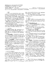 SAE J 842:1962-11-01