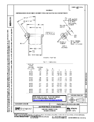 SAE AS 5203:2013-01-07