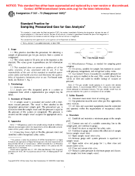 ASTM F307-73(1995)e1