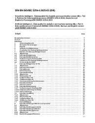 DIN EN ISO/IEC 5259-4:2025-03