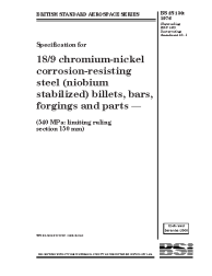 BS 2S 130:1976 (R2014)