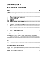 DIN 4000-193:2022-12