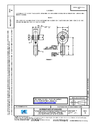 SAE AS 21223B:2019-08-12