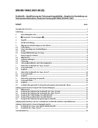 DIN EN 16942:2021-08