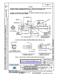 SAE AS 39029/92B:2020-12-22