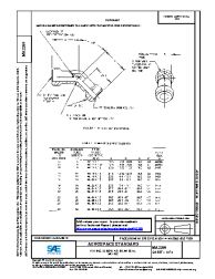 SAE MA 2289:2015-04-28