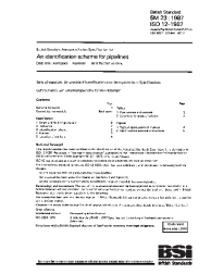 BS 5M 23:1987 (R2010)