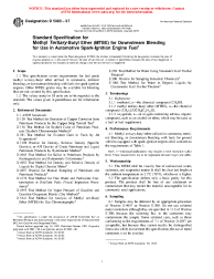 ASTM D5983-97
