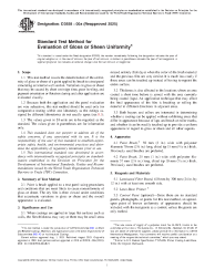 ASTM D3928-00a(2025)