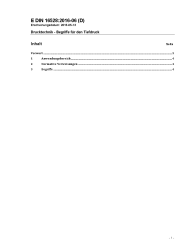 DIN 16528:2016-06