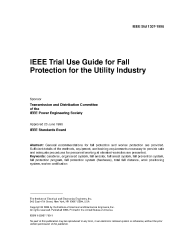 IEEE 1307:1996