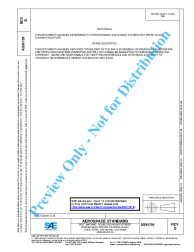 SAE AS 91701B:2015-06-12