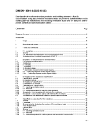 DIN EN 13501-3:2025-10