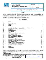 SAE AIR 6127:2023-03-14
