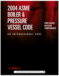 ASME BPVC.CC.NC-2004 - W-CPRT