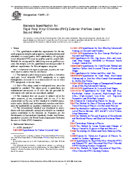 ASTM F3459-21