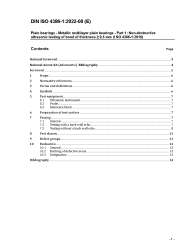 DIN ISO 4386-1:2022-08