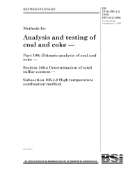 BS 1016-106.4.2:1996