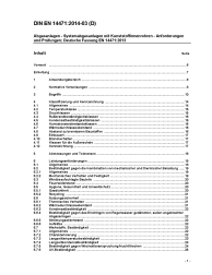 DIN EN 14471:2014-03