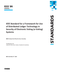 IEEE 2418.11:2023